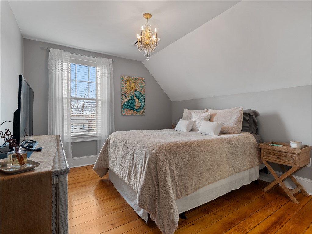 766 Main Street Warren, RI 02885 - Photo 19 of 37