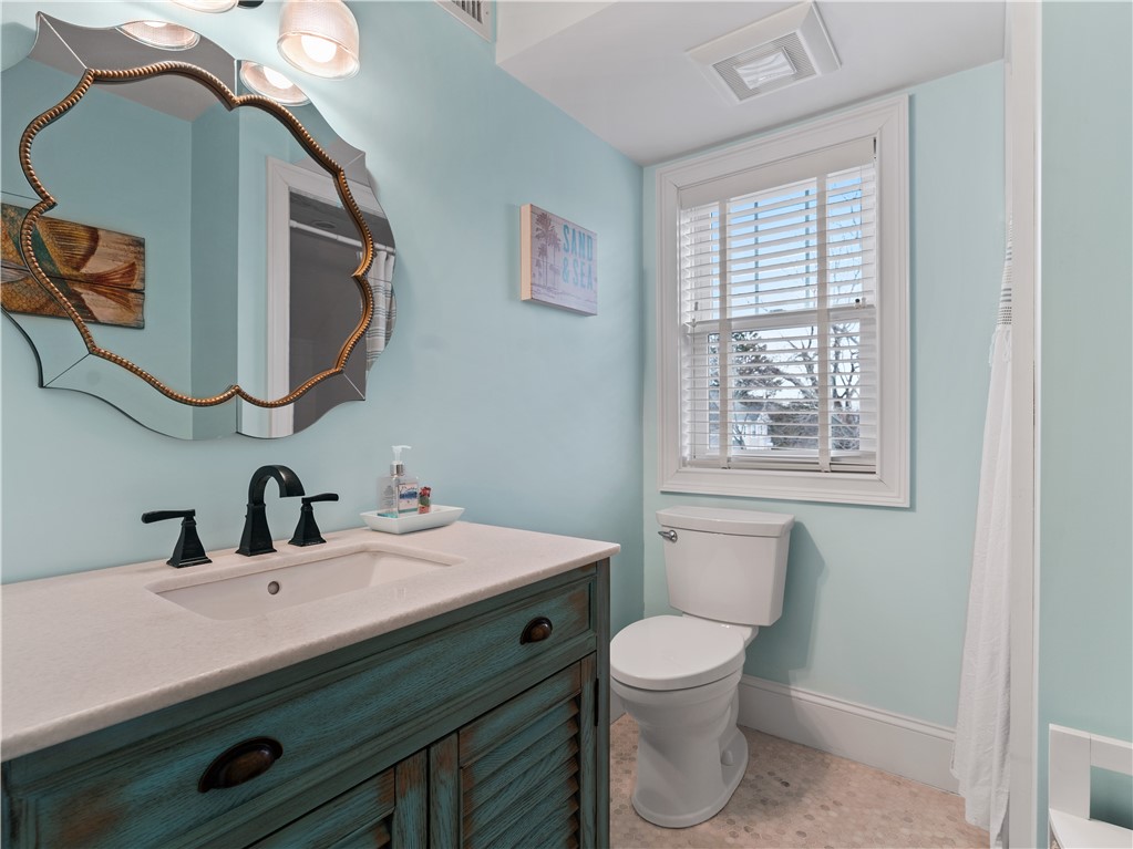 766 Main Street Warren, RI 02885 - Photo 25 of 37