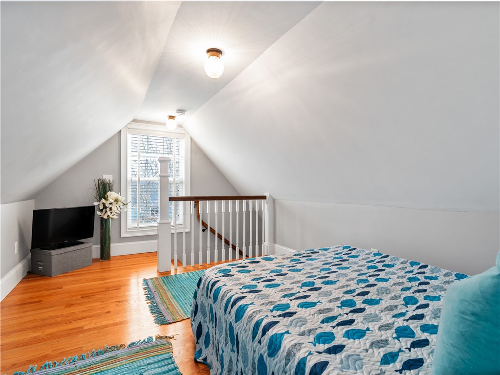 766 Main Street Warren, RI 02885 - Photo 26 of 37