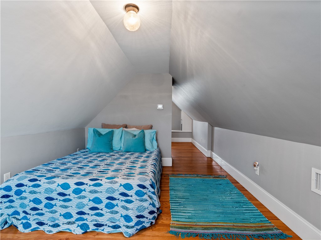 766 Main Street Warren, RI 02885 - Photo 27 of 37