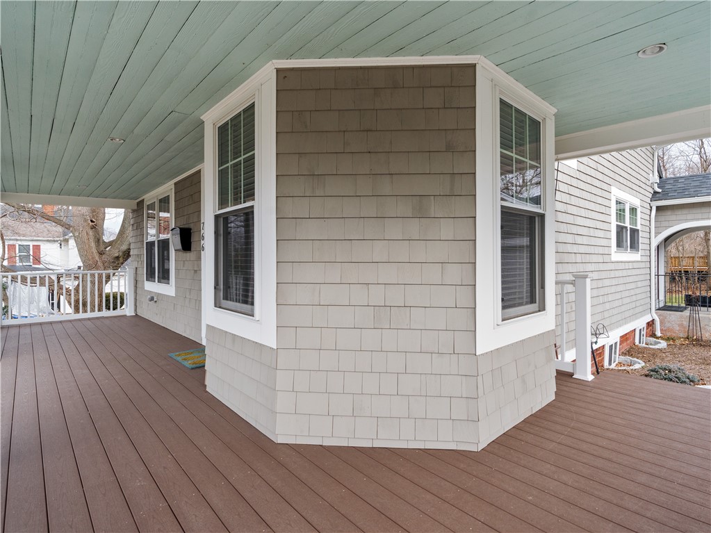 766 Main Street Warren, RI 02885 - Photo 29 of 37