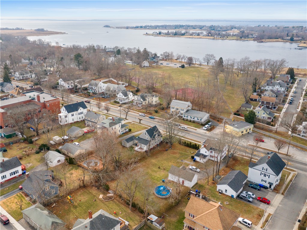 766 Main Street Warren, RI 02885 - Photo 30 of 37