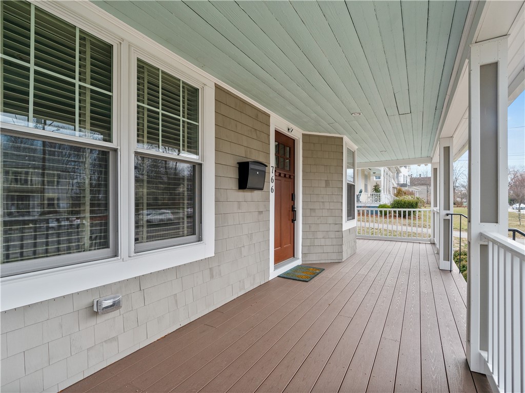 766 Main Street Warren, RI 02885 - Photo 31 of 37