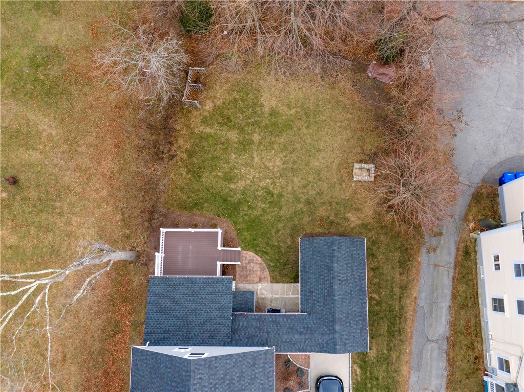 766 Main Street Warren, RI 02885 - Photo 34 of 37