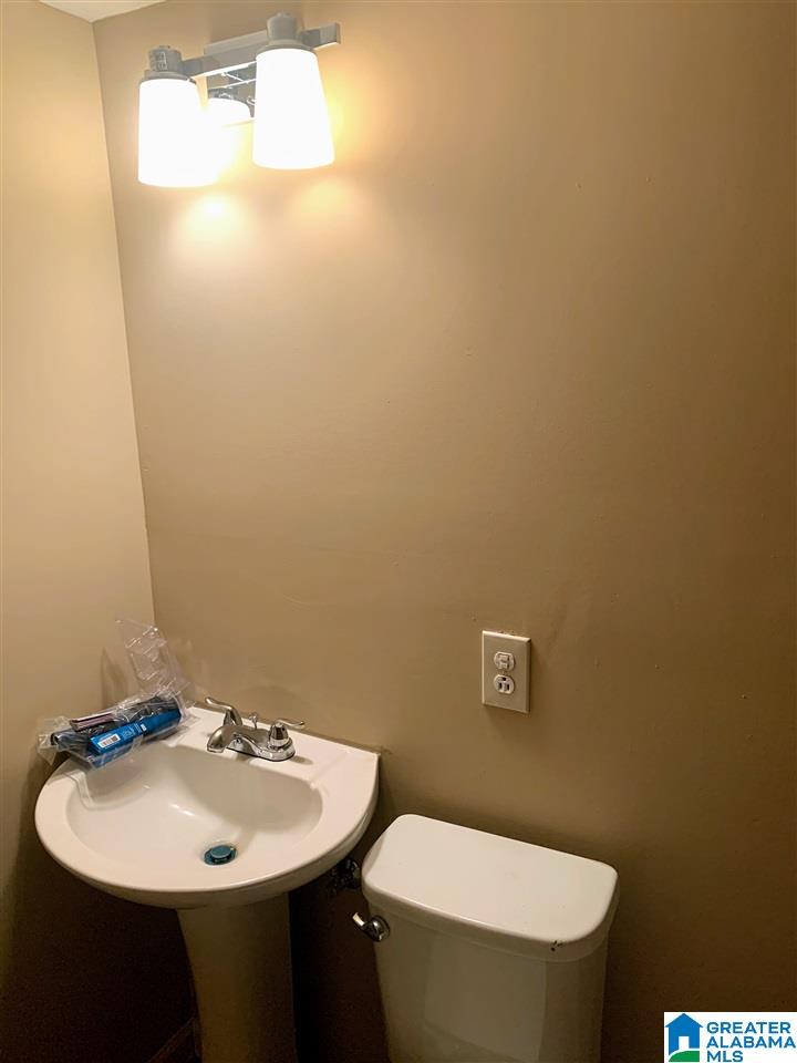 6805 68th Street South Birmingham, AL 35212 - Photo 21 of 42