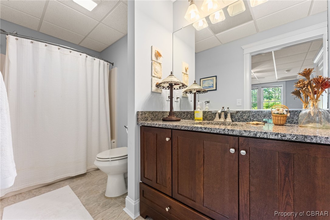 4310 Merry Point Road Lancaster, VA 22503 - Photo 44 of 50