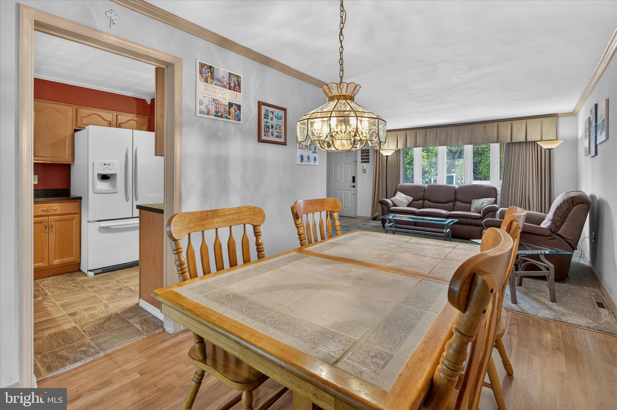 803 Devon Road Riverside, NJ 08075 - Photo 20 of 43