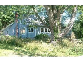 1 Back Street Freedom, IN 47431 - Photo 1 of 1 Gallery Image 1