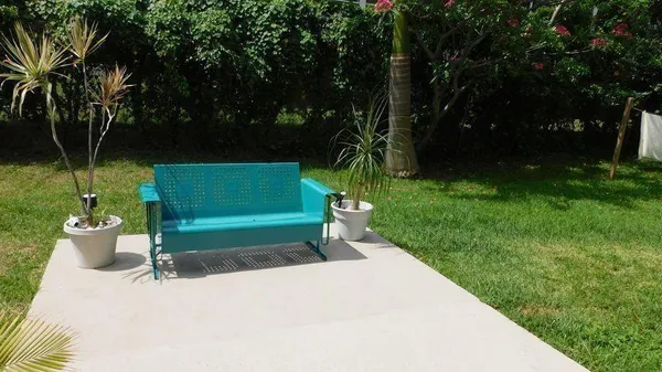 $1,700 | 640 Southeast 2nd Avenue, Unit 107, Boynton Beach, FL 33435