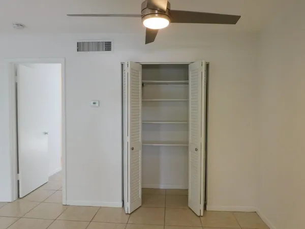 $1,700 | 640 Southeast 2nd Avenue, Unit 107, Boynton Beach, FL 33435