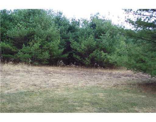 42 Mainstream Road Harmony, ME 04942 - Photo 3 of 13 Land/Lot.