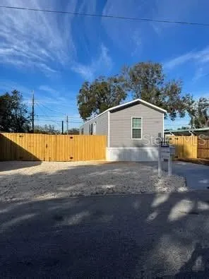 $149,000 | 1925 Patriot Lane, Holiday, FL 34690