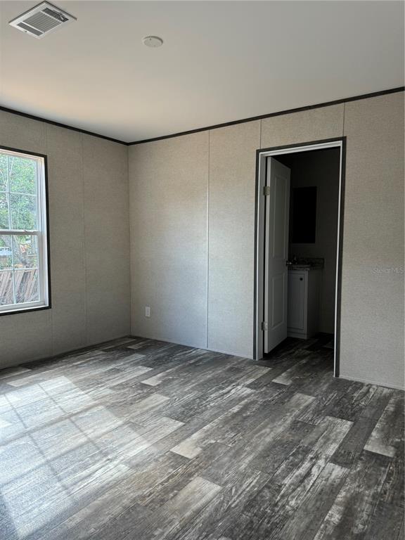 1925 Patriot Lane Holiday, FL 34690 - Photo 11 of 17