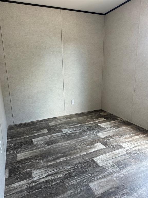 1925 Patriot Lane Holiday, FL 34690 - Photo 12 of 17