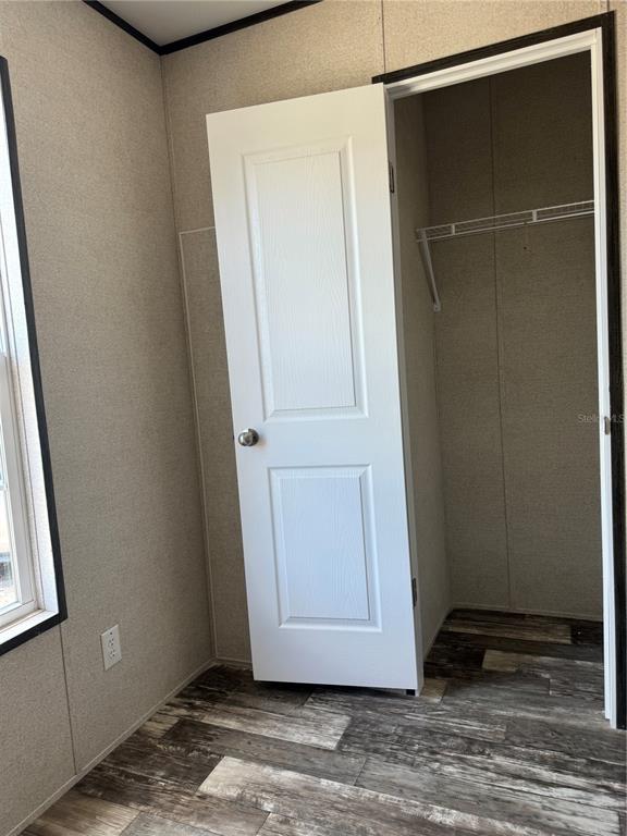 1925 Patriot Lane Holiday, FL 34690 - Photo 13 of 17