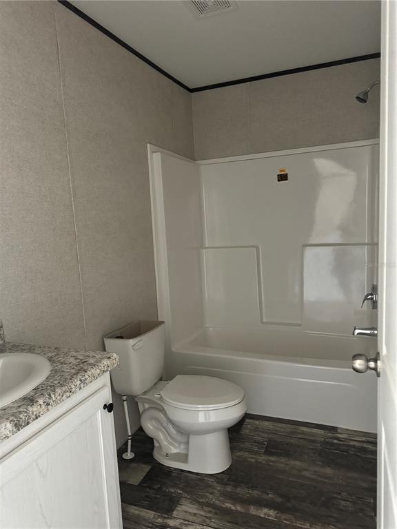 1925 Patriot Lane Holiday, FL 34690 - Photo 14 of 17