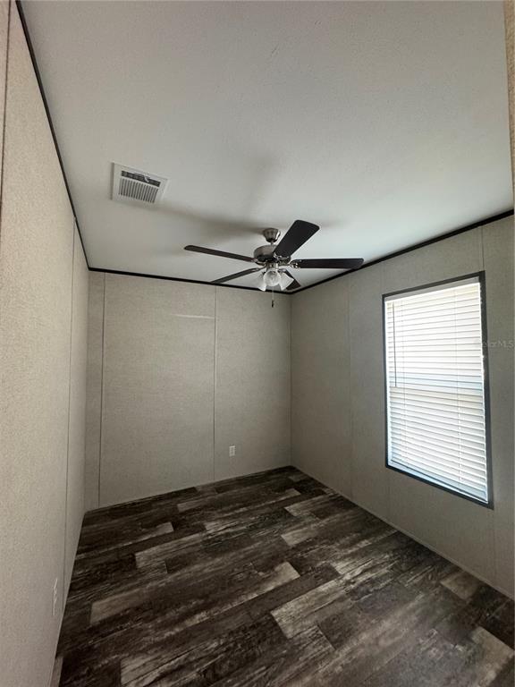 1925 Patriot Lane Holiday, FL 34690 - Photo 16 of 17