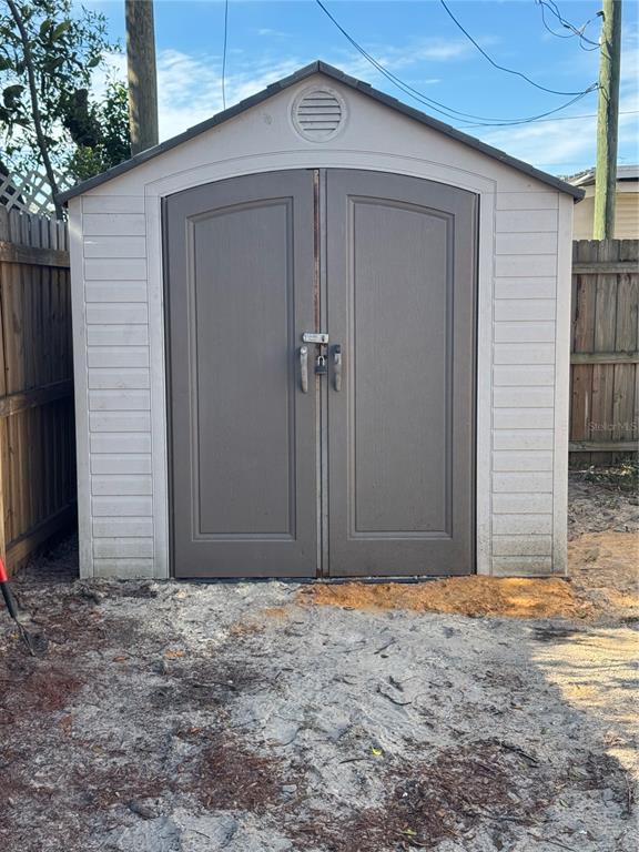 1925 Patriot Lane Holiday, FL 34690 - Photo 17 of 17