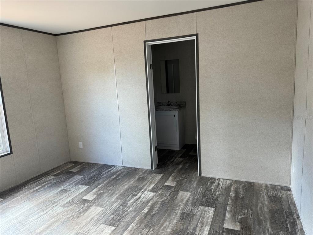 1925 Patriot Lane Holiday, FL 34690 - Photo 7 of 17