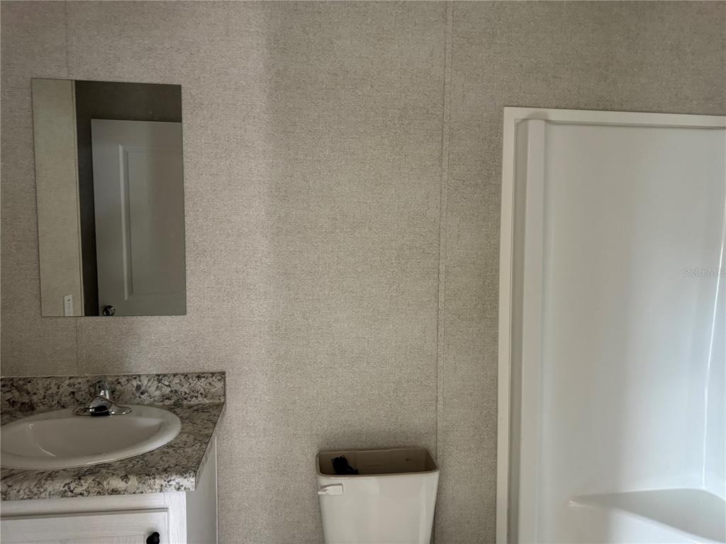 1925 Patriot Lane Holiday, FL 34690 - Photo 8 of 17