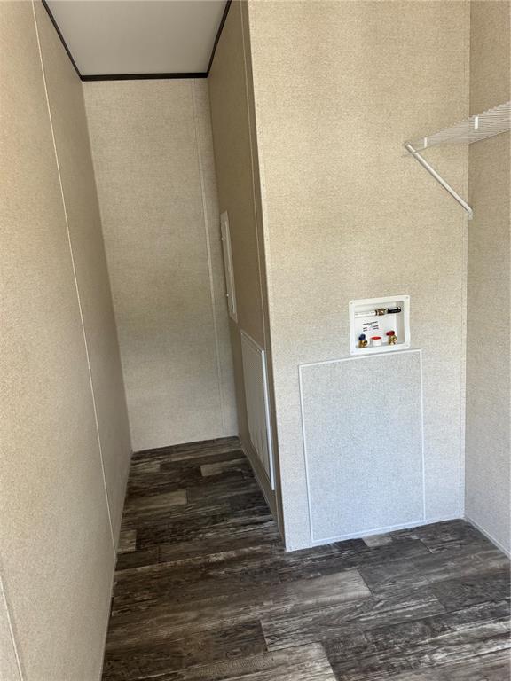 1925 Patriot Lane Holiday, FL 34690 - Photo 9 of 17