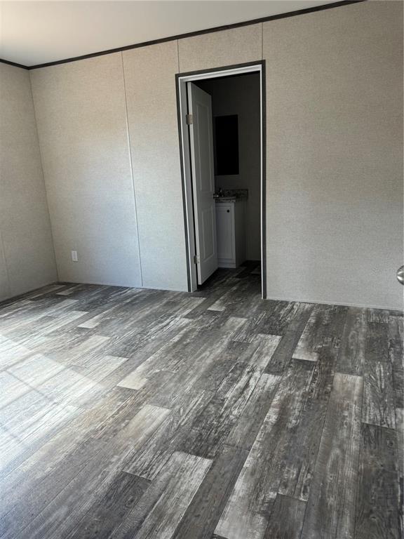 1925 Patriot Lane Holiday, FL 34690 - Photo 10 of 17