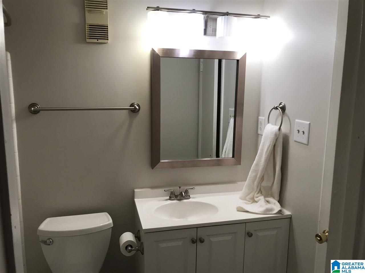 2417 Carmel Road Birmingham, AL 35235 - Photo 8 of 21