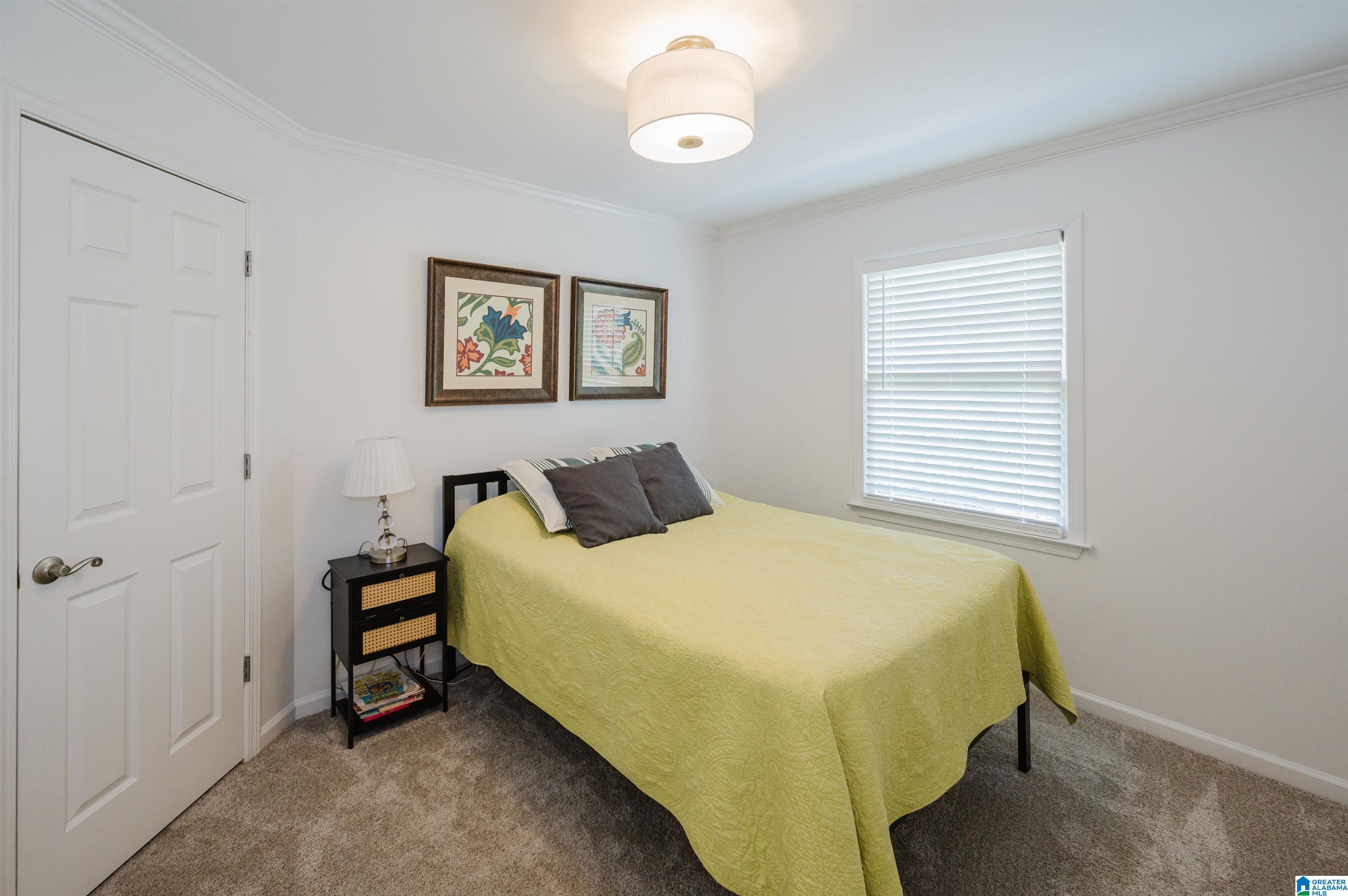 623 Camden Ridge Birmingham, AL 35226 - Photo 30 of 53