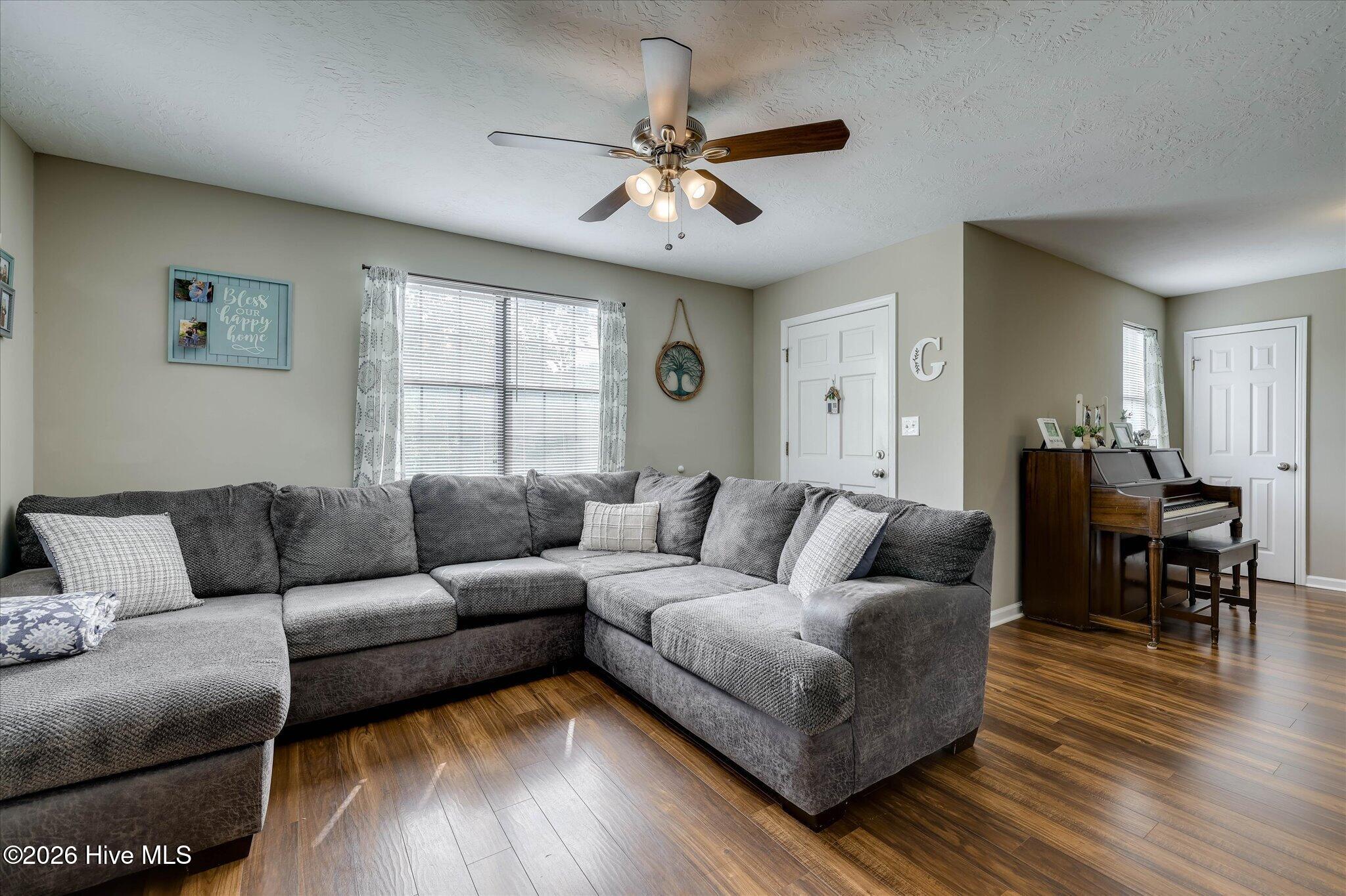 404 Shadow Lane North Augusta, SC 29841 - Photo 9 of 35