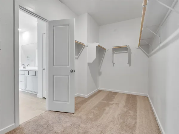 $3,095 | 22103 Strathfield Circle, Cypress, TX 77433