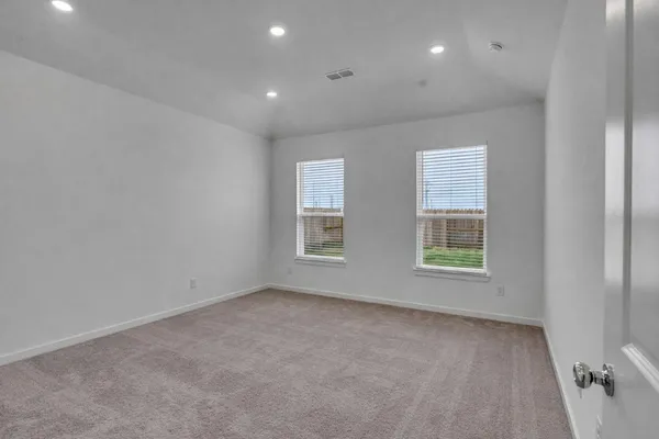 $3,095 | 22103 Strathfield Circle, Cypress, TX 77433