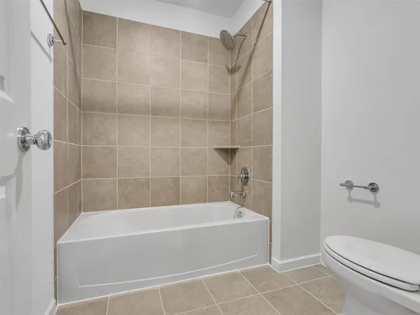 $3,095 | 22103 Strathfield Circle, Cypress, TX 77433