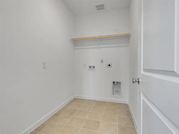 $3,095 | 22103 Strathfield Circle, Cypress, TX 77433