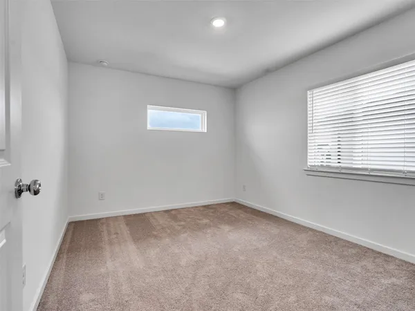 $3,095 | 22103 Strathfield Circle, Cypress, TX 77433