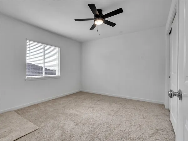 $3,095 | 22103 Strathfield Circle, Cypress, TX 77433