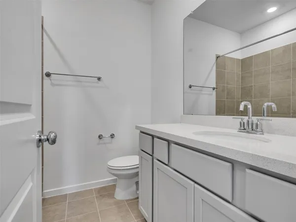 $3,095 | 22103 Strathfield Circle, Cypress, TX 77433