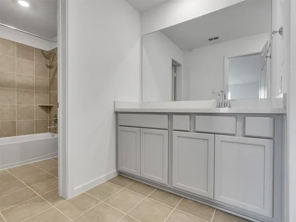 $3,095 | 22103 Strathfield Circle, Cypress, TX 77433