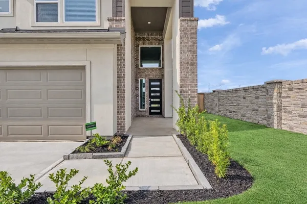 $3,095 | 22103 Strathfield Circle, Cypress, TX 77433
