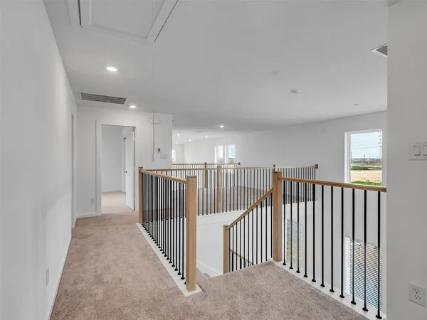 $3,095 | 22103 Strathfield Circle, Cypress, TX 77433