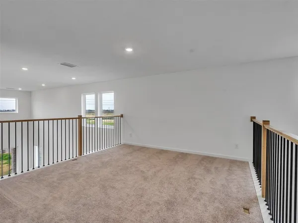 $3,095 | 22103 Strathfield Circle, Cypress, TX 77433