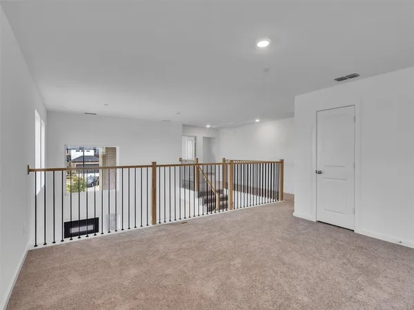 $3,095 | 22103 Strathfield Circle, Cypress, TX 77433