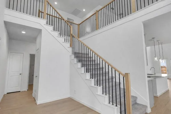 $3,095 | 22103 Strathfield Circle, Cypress, TX 77433