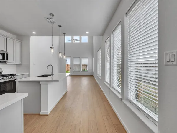 $3,095 | 22103 Strathfield Circle, Cypress, TX 77433