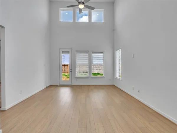 $3,095 | 22103 Strathfield Circle, Cypress, TX 77433