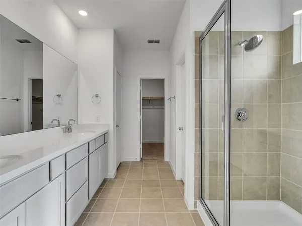 $3,095 | 22103 Strathfield Circle, Cypress, TX 77433