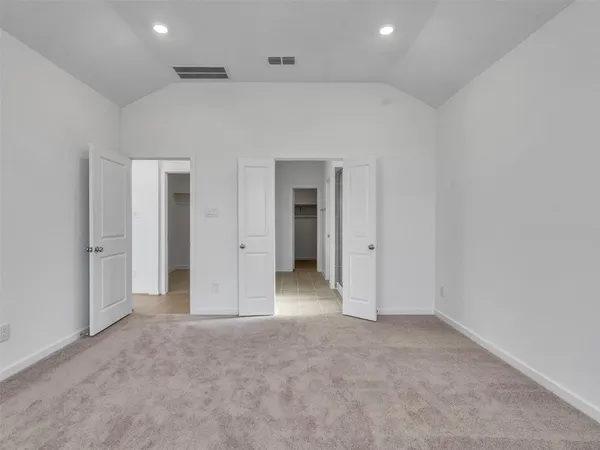 $3,095 | 22103 Strathfield Circle, Cypress, TX 77433