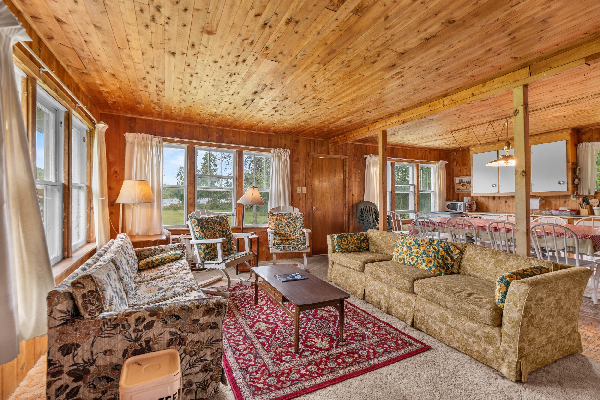 W11646 West 18th Road Pound, WI 54161 - Photo 6 of 61 Gallery Image 6