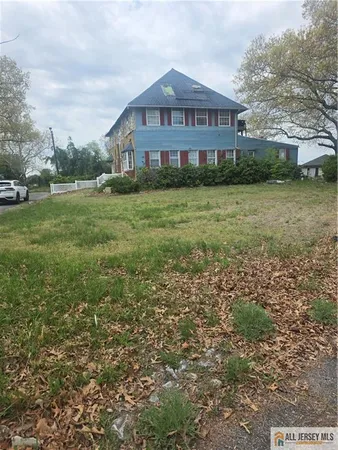 $325,000 | 729 Pleasant Mills Road, Hammonton, NJ 08037