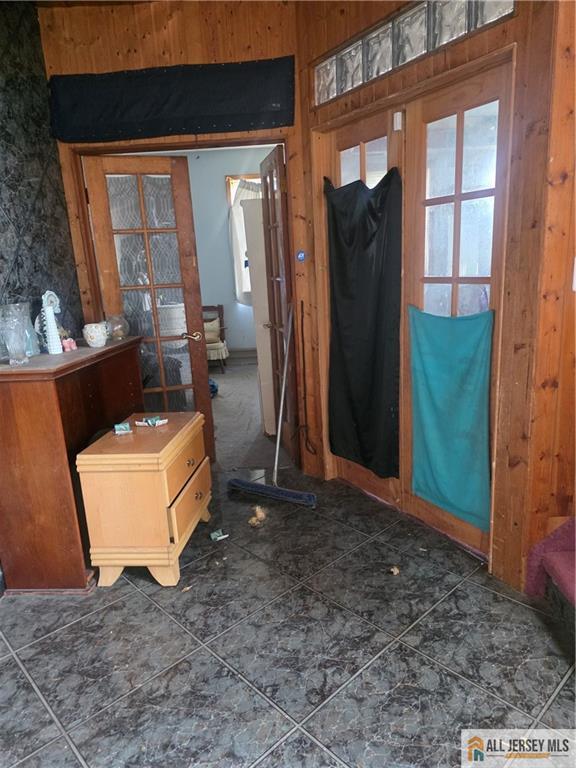 729 Pleasant Mills Road Hammonton, NJ 08037 - Photo 3 of 4