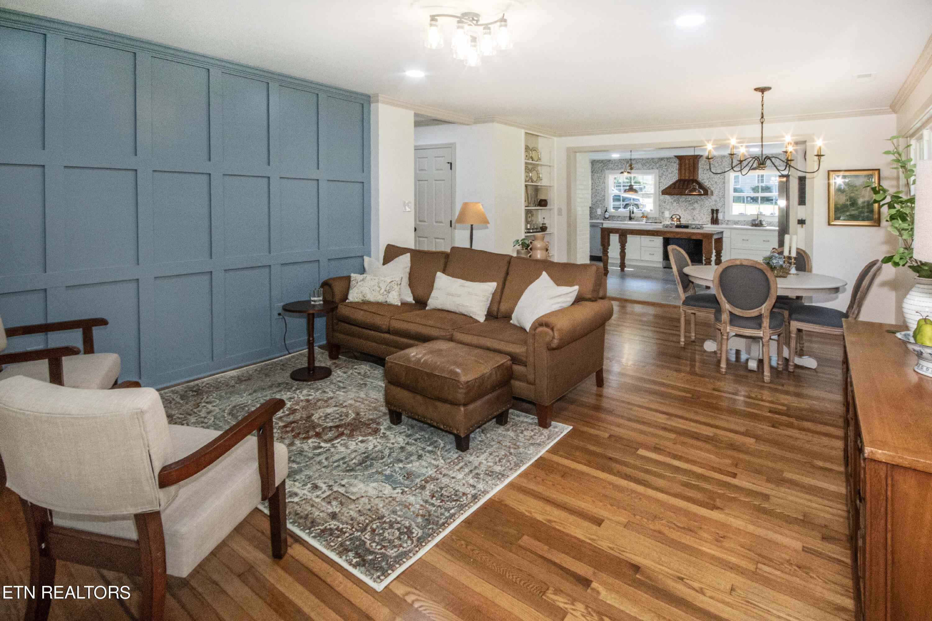 106 Everest Circle Oak Ridge, TN 37830 - Photo 12 of 51 V19A2805